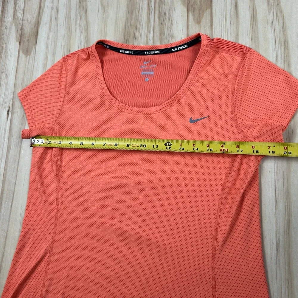 Nike dri fit